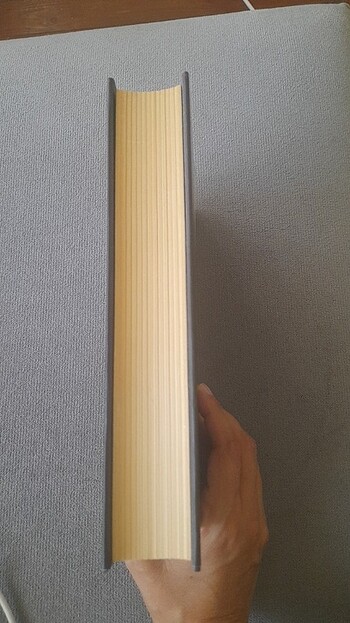 Pembe Mezarlık /Can Temiz,İsmail Türküsev/Postiga Yayınları - Görsel 7