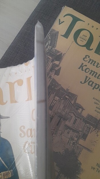  Beden Renk Toplumsal Tarih Dergisi