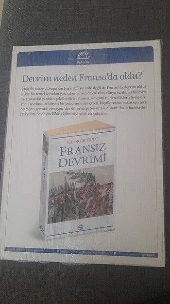  Toplumsal Tarih Dergisi