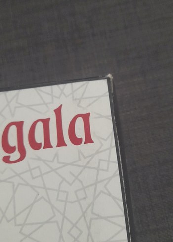  Beden Mangala Zeka ve Strateji Oyunu