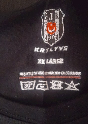 xxl Beden Siyah Erkek Baskılı Oversize Tişört/ATATÜRK BASKILI/XXL BEDEN