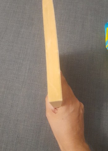 Troianın Romanı - Derman Bayladı - Görsel 8