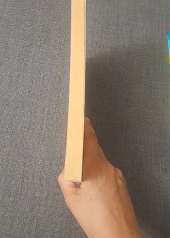 Troianın Romanı - Derman Bayladı - Görsel 7