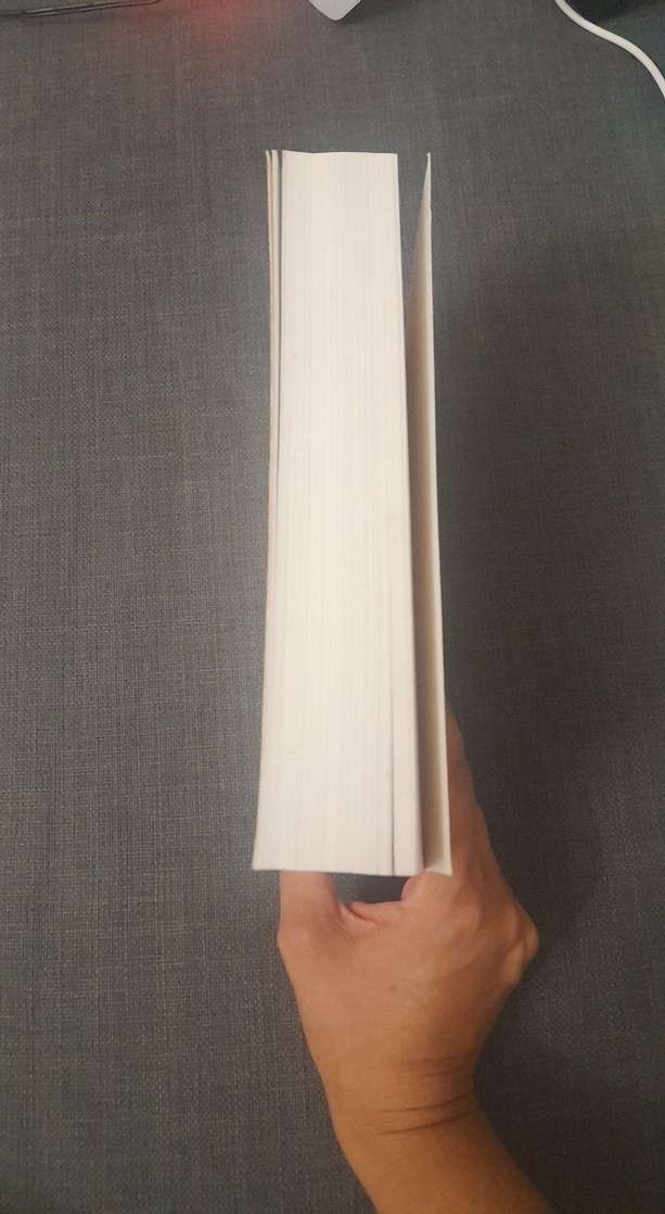 Necati Beg Divanı - Prof. Dr. Ali Nihat Tarlan - Görsel 5