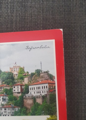 Life Yakın Yerler Gezi Rehberi Kitap