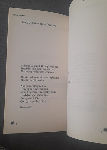 Belki Kafdağı Gökçeada'dır - Cemal Karakuş - Görsel 14