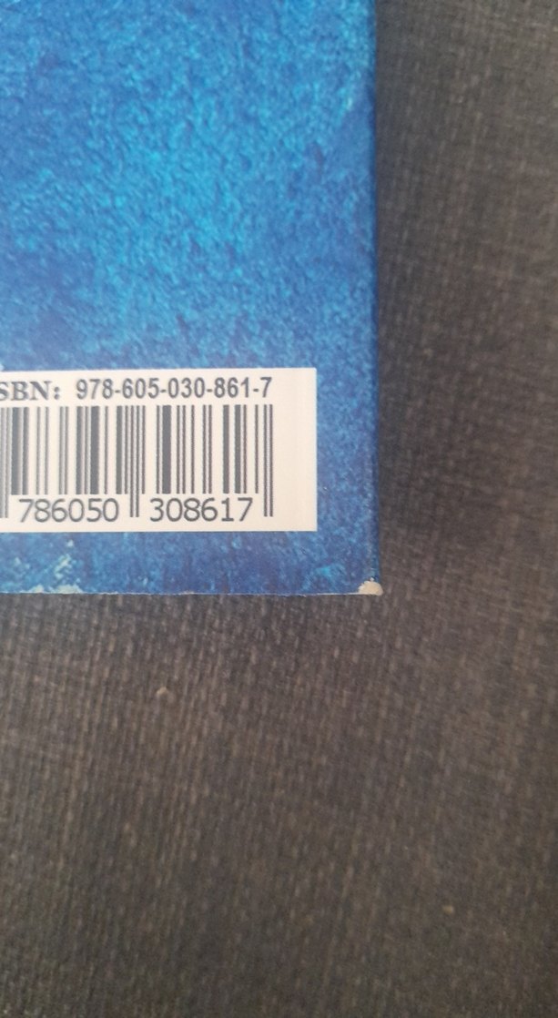 Belki Kafdağı Gökçeada'dır - Cemal Karakuş - Görsel 3