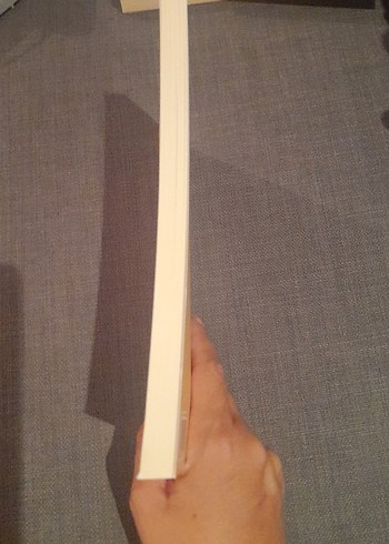 Eski Türk Mitolojisi - Jean-Paul Roux - Görsel 4