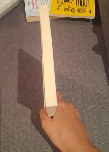 Eski Türk Mitolojisi - Jean-Paul Roux - Görsel 5