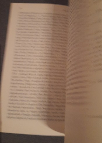 Eski Türk Mitolojisi - Jean-Paul Roux - Görsel 10