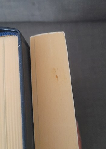 OTOSTOPÇUNUN GALAKSİ REHBERİ CİLTLİ+KUŞKUCU SOMON/KARTON KAPAK - Görsel 7