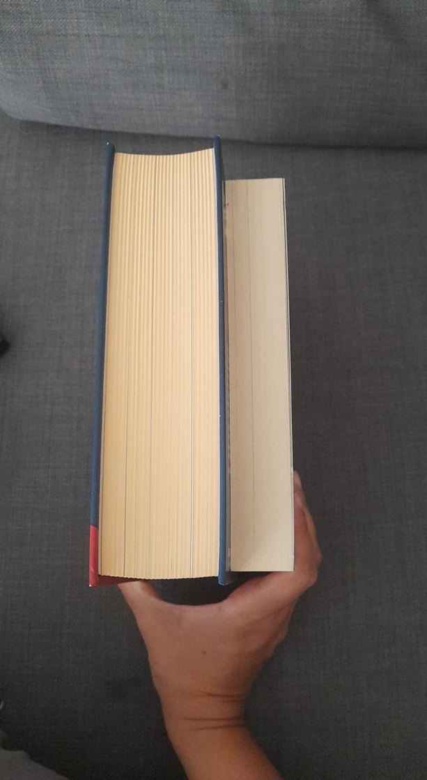 OTOSTOPÇUNUN GALAKSİ REHBERİ CİLTLİ+KUŞKUCU SOMON/KARTON KAPAK - Görsel 4