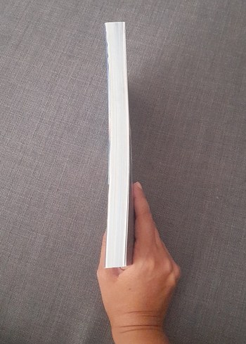 Beden Renk Efes - Mimas Yolu Yarımada Rota Rehberi