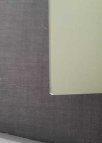 Savaş Şiirleri - Wilfred Owen - Görsel 8