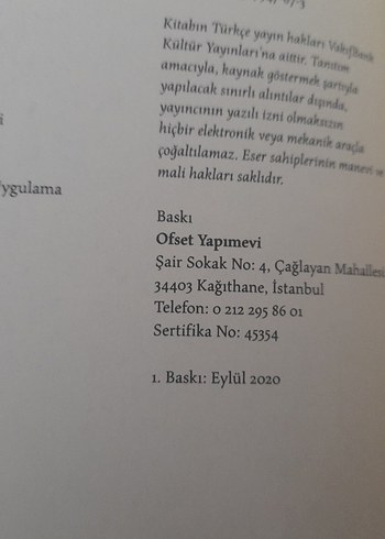 Savaş Şiirleri - Wilfred Owen - Görsel 11