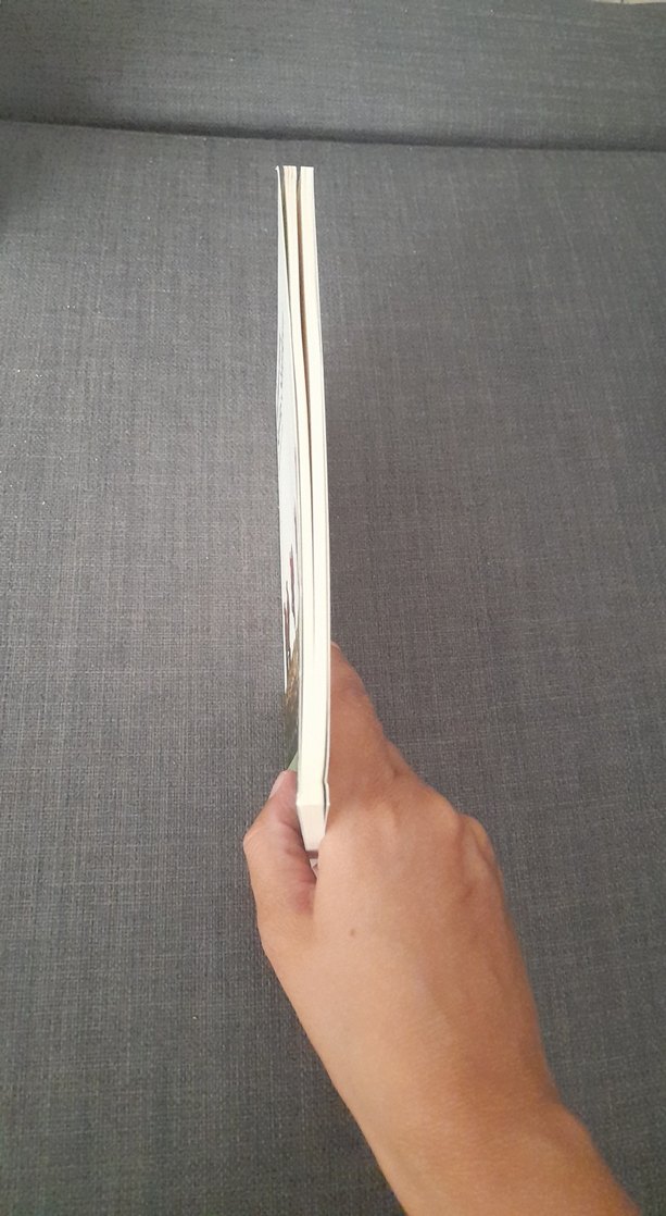 Savaş Şiirleri - Wilfred Owen - Görsel 5