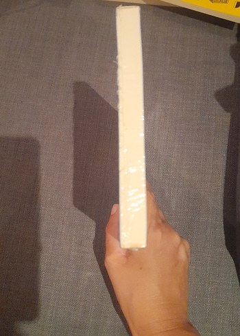 Umay Ana'nın Çalıkuşları - Mitolojiyi Yorumlama - Görsel 5