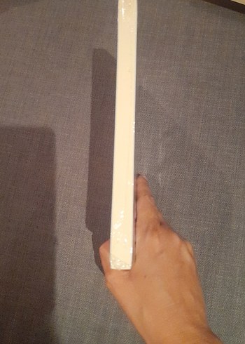 Umay Ana'nın Çalıkuşları - Mitolojiyi Yorumlama - Görsel 4