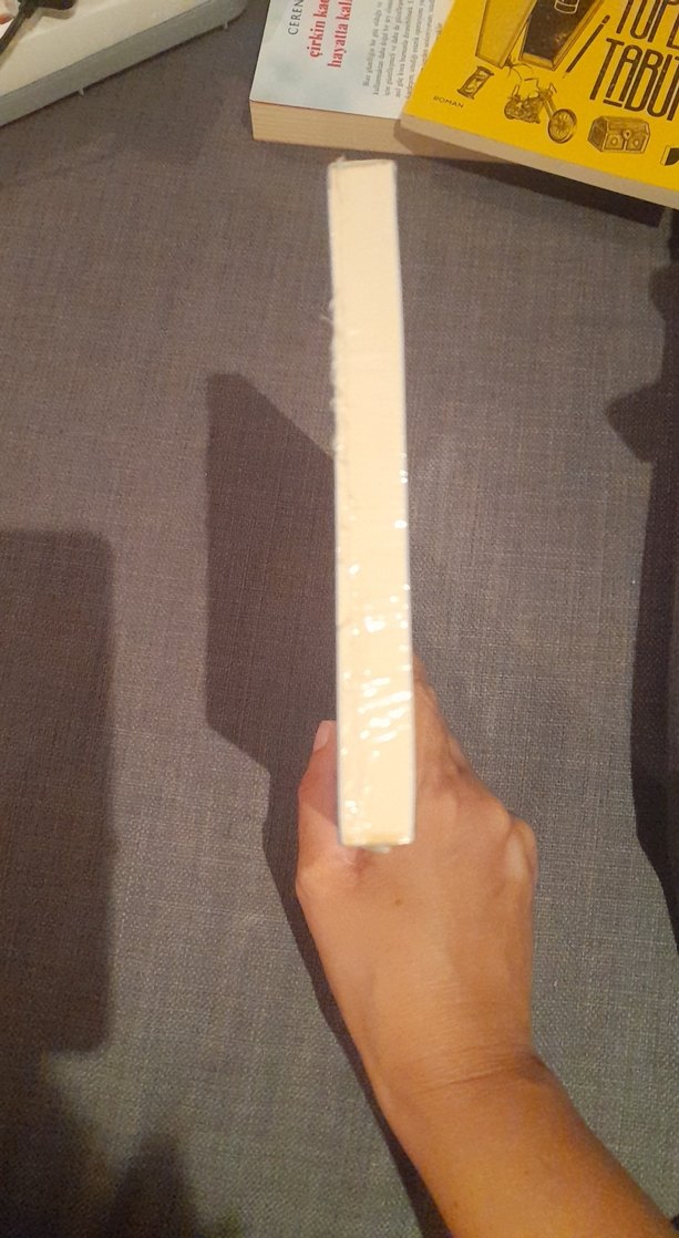 Umay Ana'nın Çalıkuşları - Mitolojiyi Yorumlama - Görsel 5