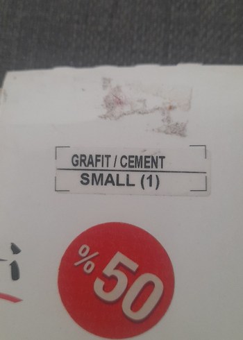 Penti Penti Çağatay Ulusoy DESENLİ KÜLOTLU ÇORAP