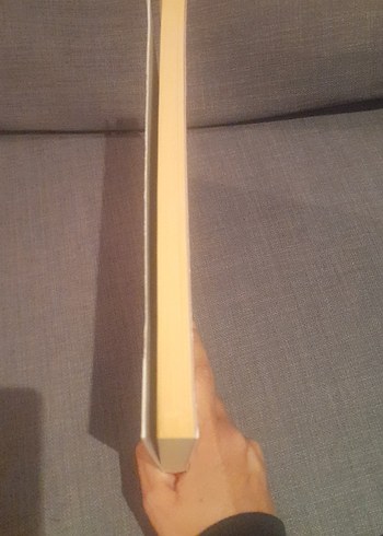 Muhacirname - Karamani Muhacirler İçin Şiirin Sesi - Görsel 11