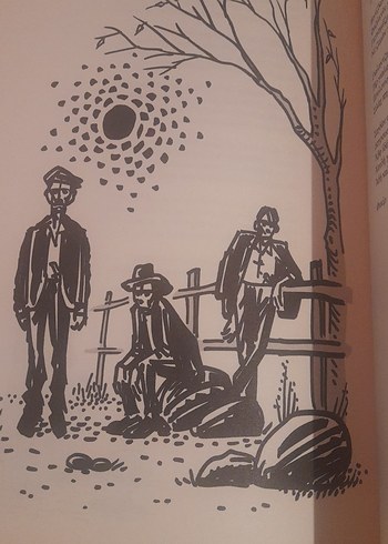 Muhacirname - Karamani Muhacirler İçin Şiirin Sesi - Görsel 20