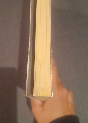 Muhacirname - Karamani Muhacirler İçin Şiirin Sesi - Görsel 12