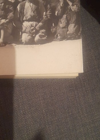 Muhacirname - Karamani Muhacirler İçin Şiirin Sesi - Görsel 6