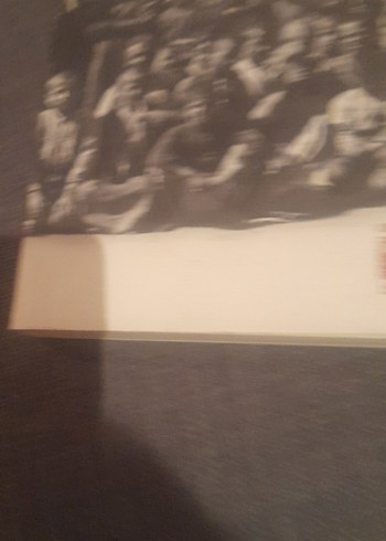 Muhacirname - Karamani Muhacirler İçin Şiirin Sesi - Görsel 5