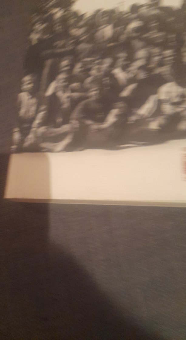 Muhacirname - Karamani Muhacirler İçin Şiirin Sesi - Görsel 5