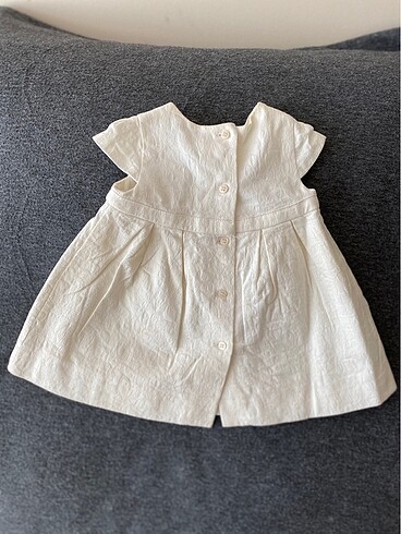 Zara Zara elbise