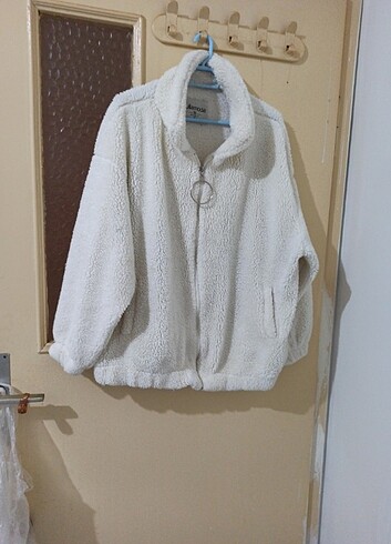 Sweet pelus fulla moda