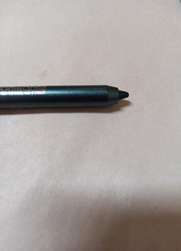 Flormar Göz kalemi eye liner