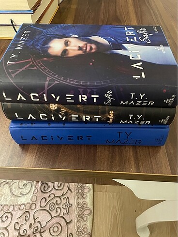 Kitap#Roman