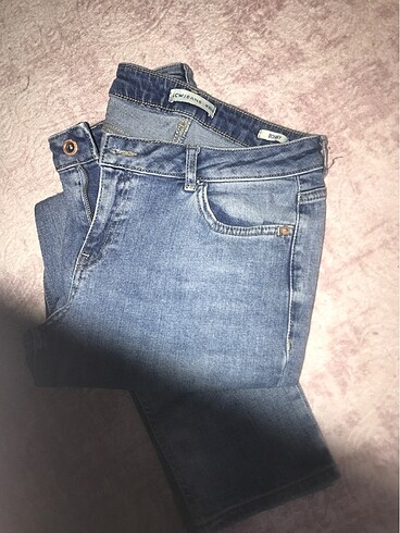 LC Waikiki LCW slimboy jean