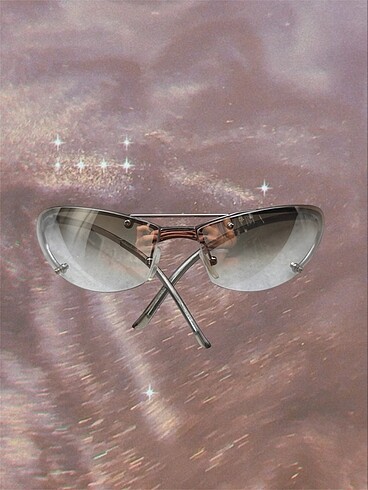 y2k eyewear
