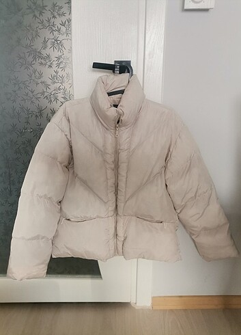 Trendyol mont