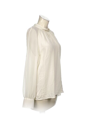 Vintage Love PreLoved Bluz %70 İndirimli.