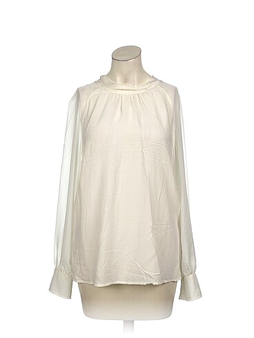 PreLoved Bluz %70 İndirimli.