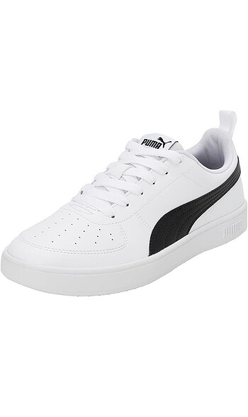 Puma ayakkabı