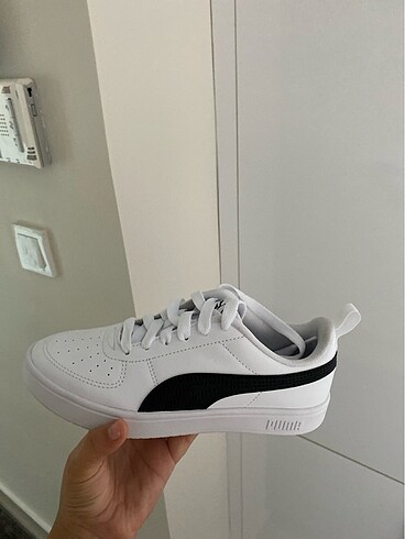 Puma Puma ayakkabı