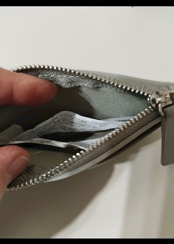 Pull&Bear kartlık - Görsel 3