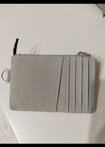 Pull&Bear kartlık - Görsel 2