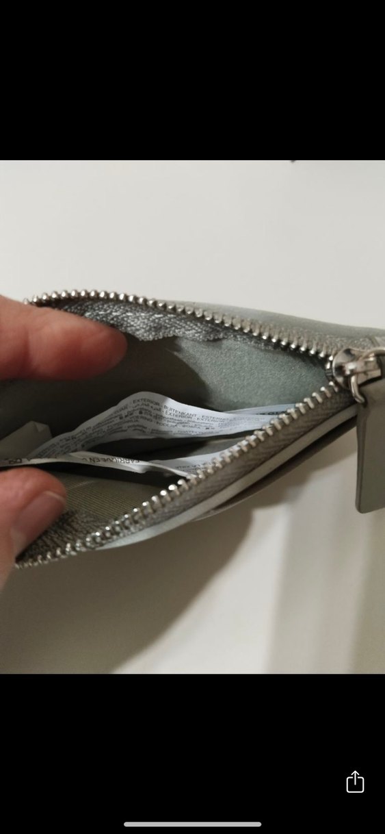 Pull&Bear kartlık - Görsel 3