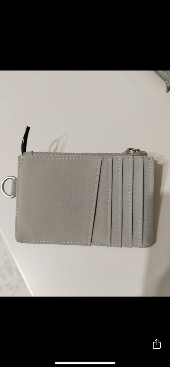 Pull&Bear kartlık - Görsel 2