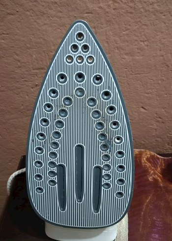 Sinbo ütü - Görsel 2