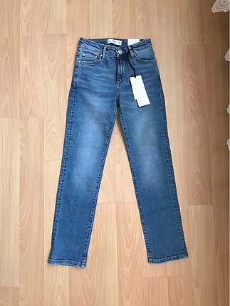 Kot pantalon