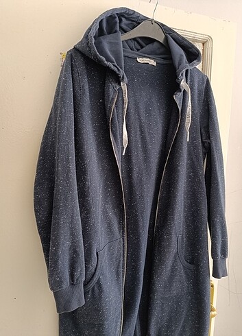 m Beden LCW uzun kadın sweat