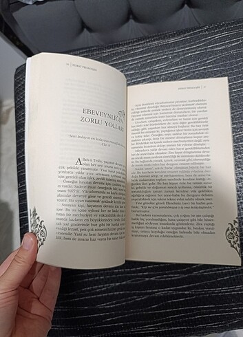  Fıtrat pedagojisi kitabı 