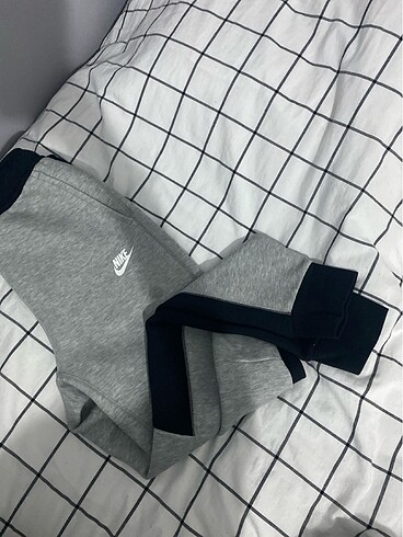 Nike Nike tech esofman